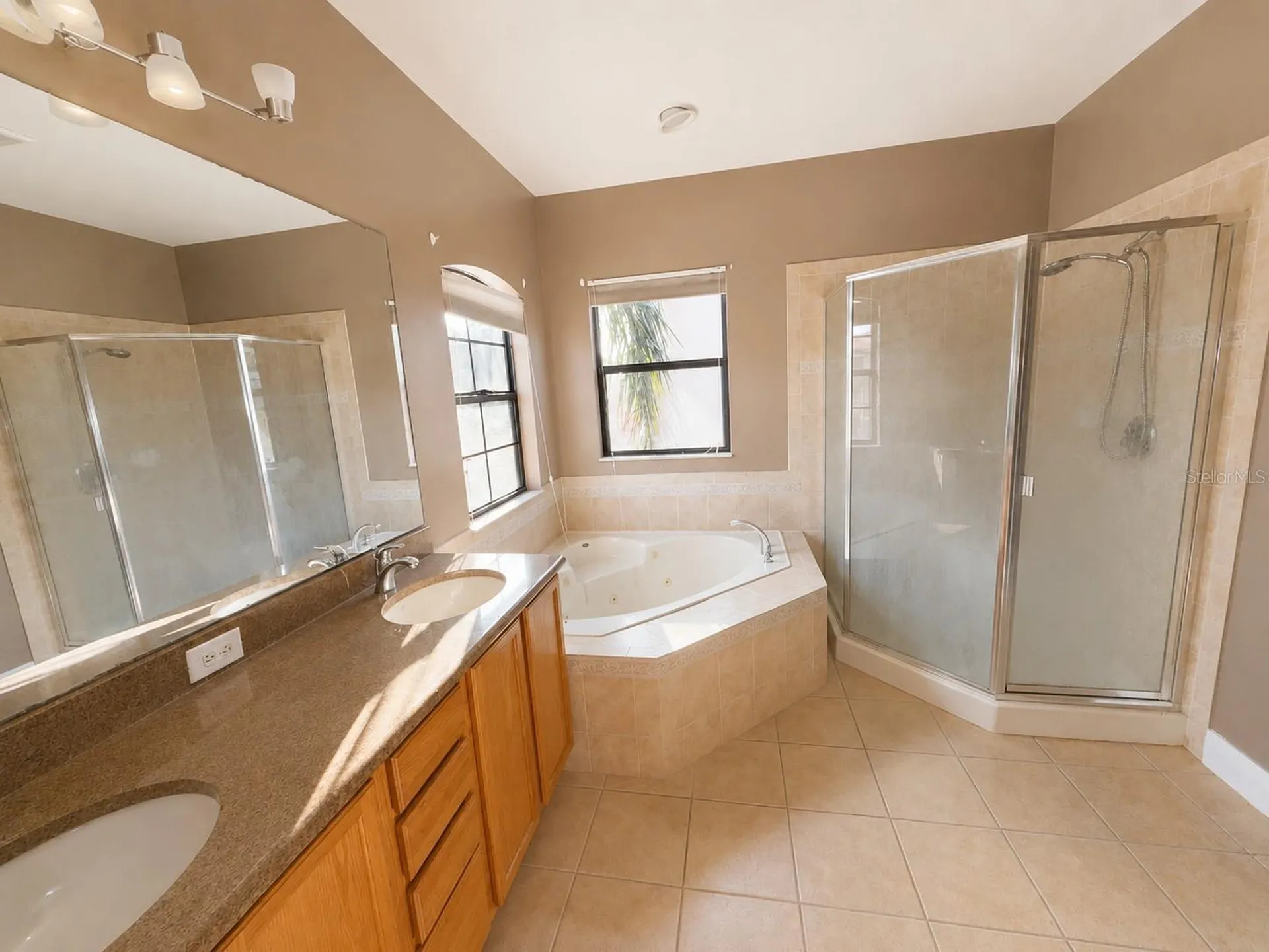 2807 Via Largo Court Kissimmee FL 34744