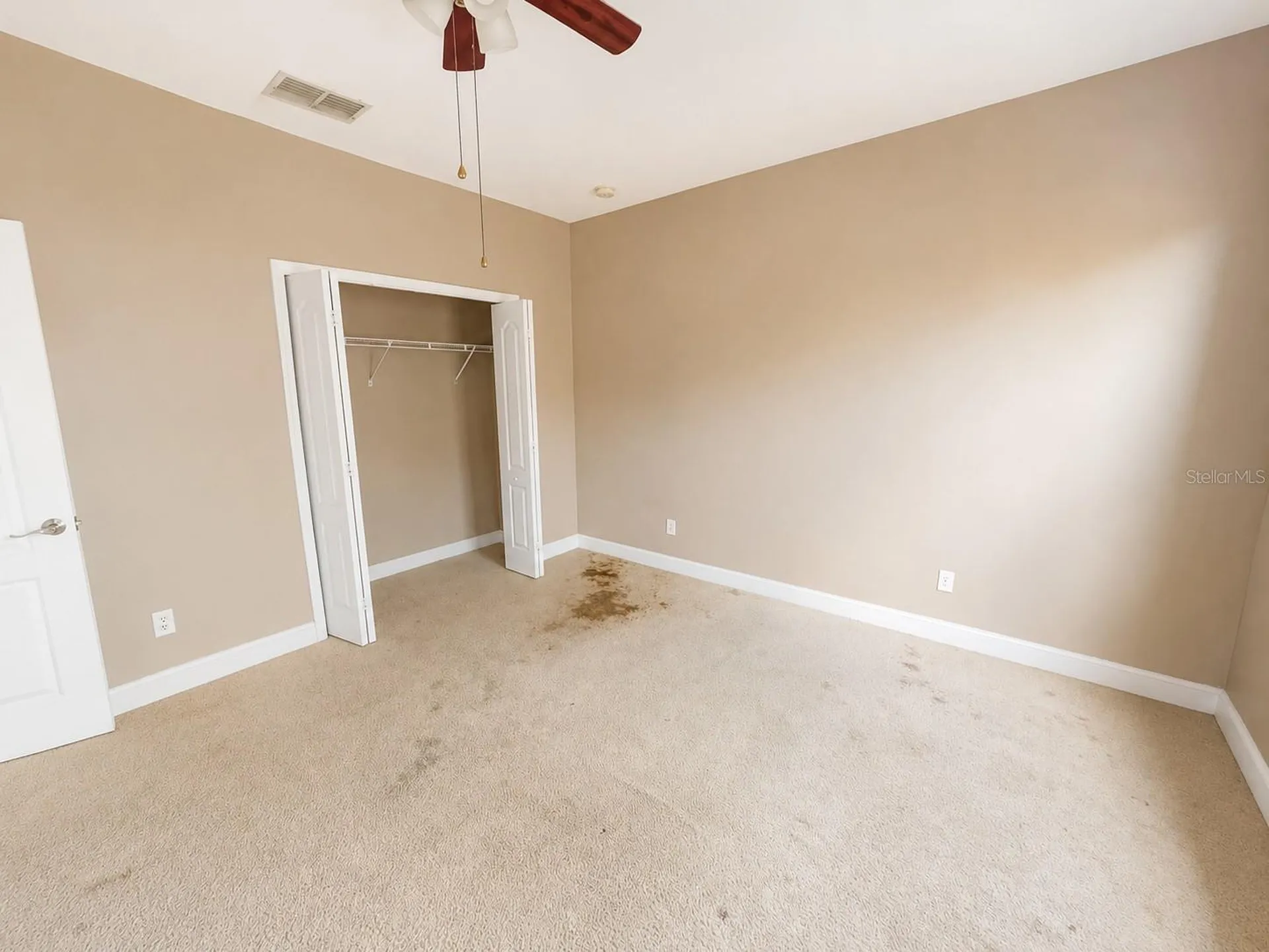 2807 Via Largo Court Kissimmee FL 34744