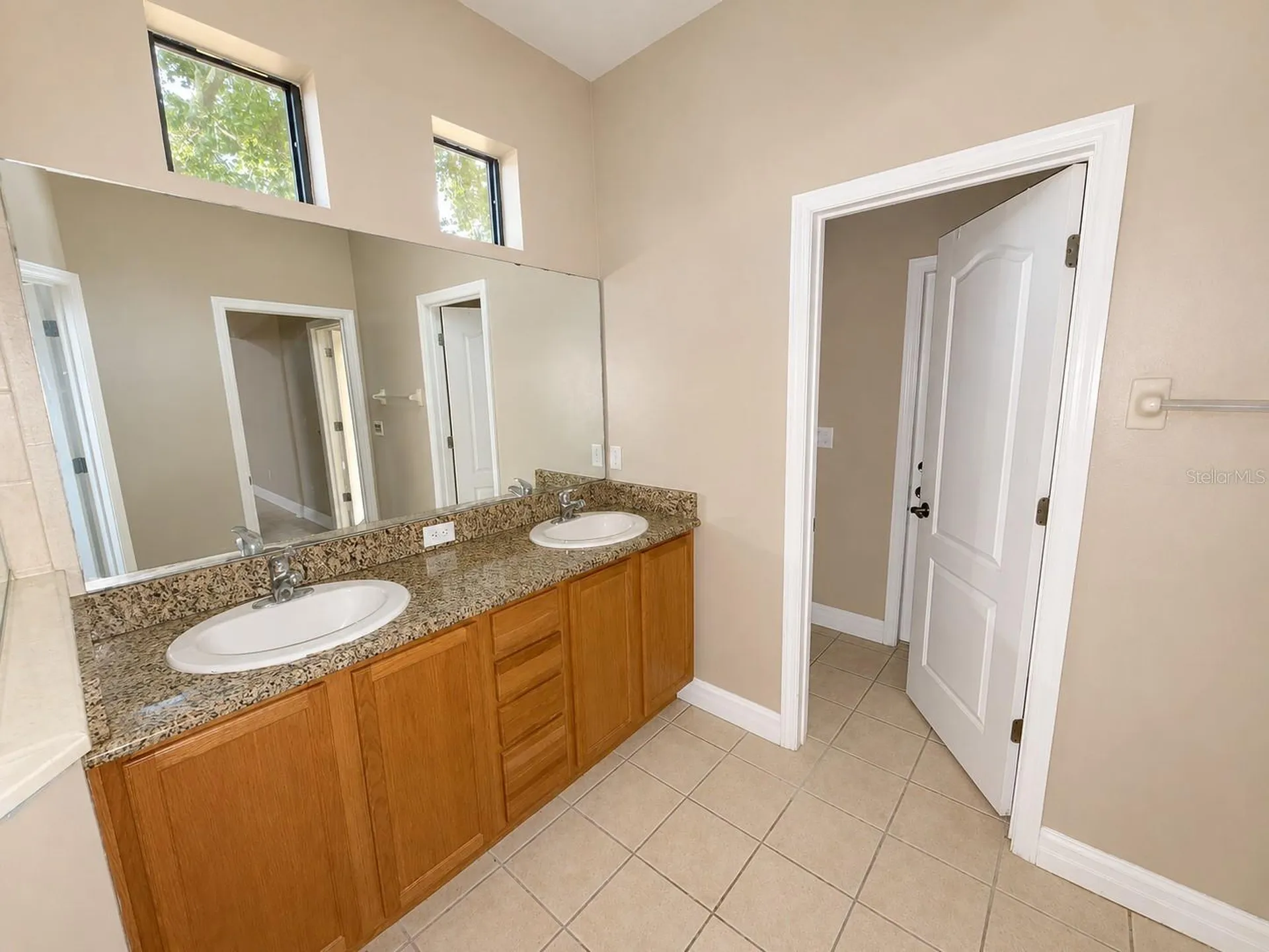2807 Via Largo Court Kissimmee FL 34744