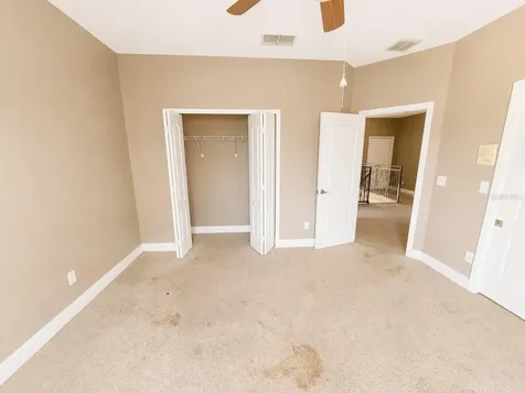 2807 Via Largo Court Kissimmee FL 34744