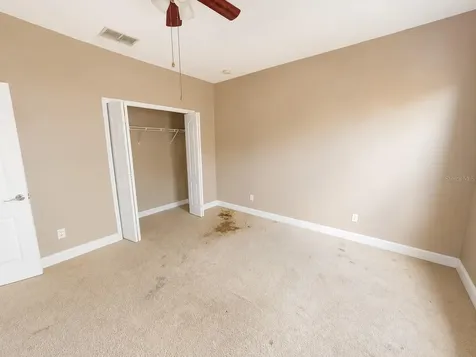 2807 Via Largo Court Kissimmee FL 34744