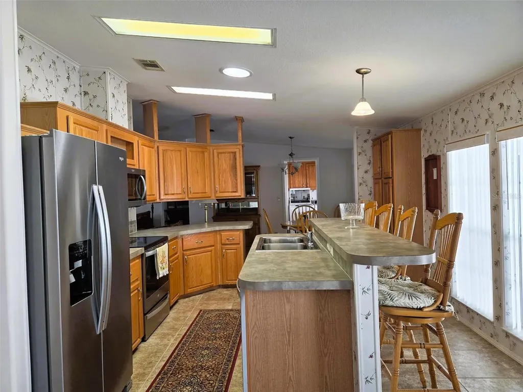 3324 Overcup Oak Terrace Sarasota FL 34237