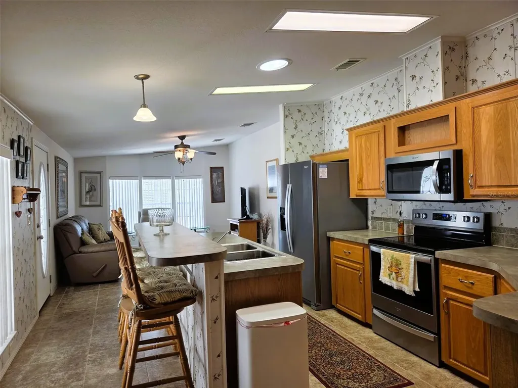 3324 Overcup Oak Terrace Sarasota FL 34237