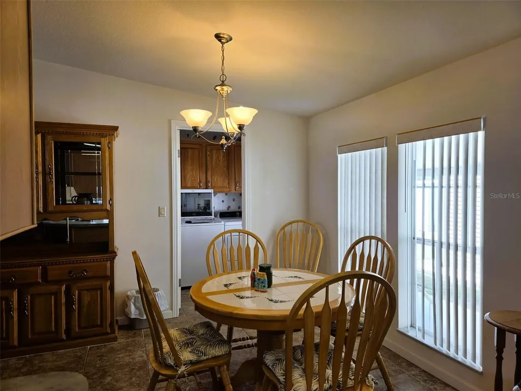 3324 Overcup Oak Terrace Sarasota FL 34237