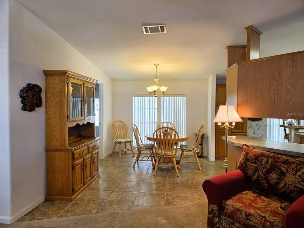 3324 Overcup Oak Terrace Sarasota FL 34237