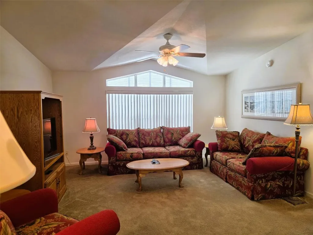 3324 Overcup Oak Terrace Sarasota FL 34237