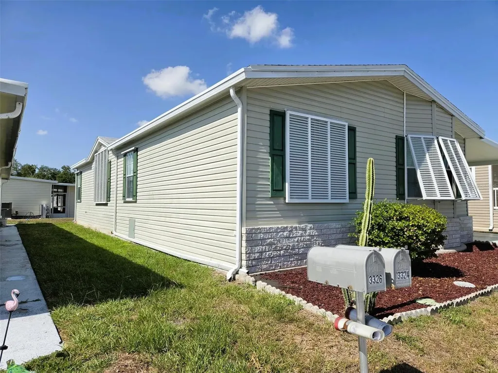 3324 Overcup Oak Terrace Sarasota FL 34237