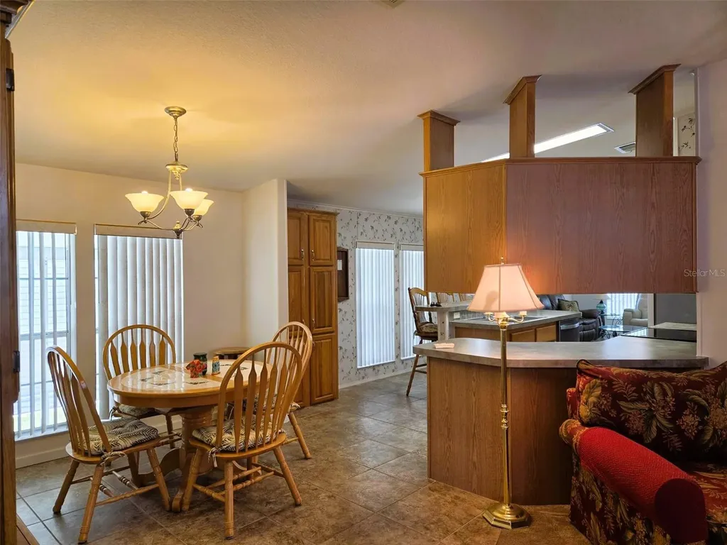 3324 Overcup Oak Terrace Sarasota FL 34237