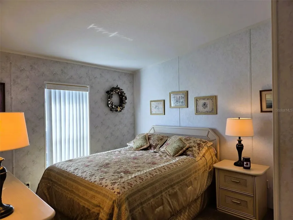 3324 Overcup Oak Terrace Sarasota FL 34237