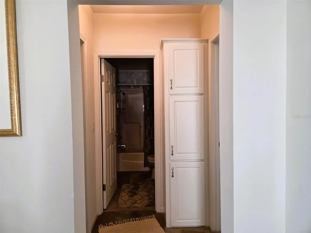3324 Overcup Oak Terrace Sarasota FL 34237