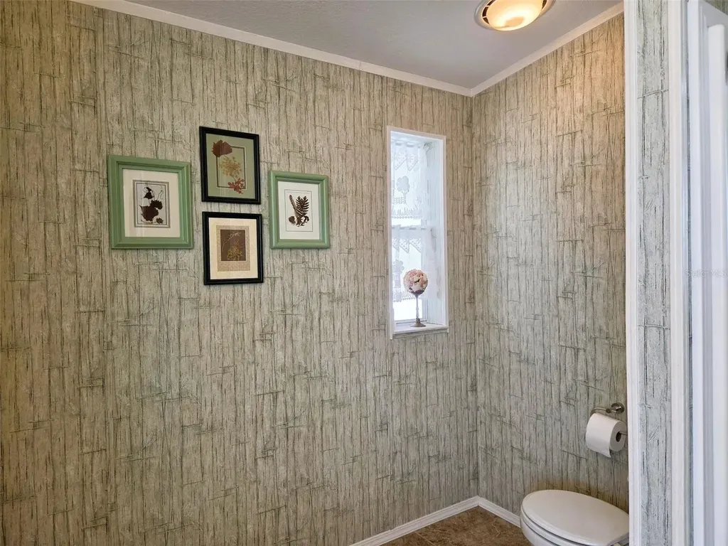 3324 Overcup Oak Terrace Sarasota FL 34237
