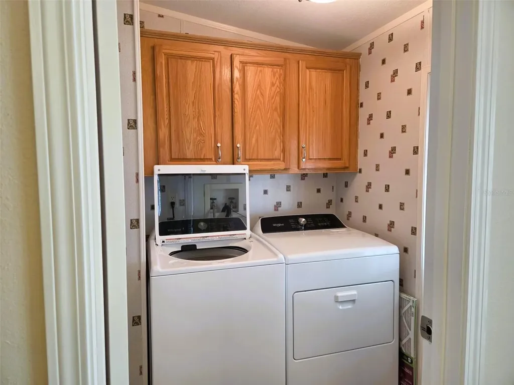 3324 Overcup Oak Terrace Sarasota FL 34237