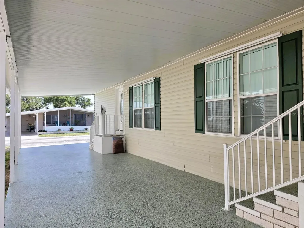 3324 Overcup Oak Terrace Sarasota FL 34237
