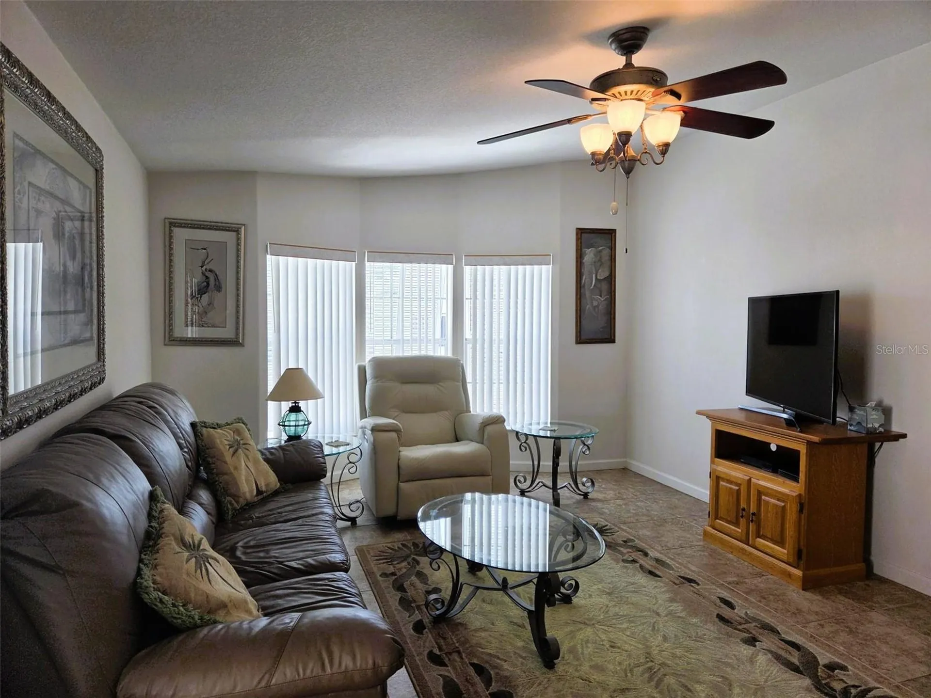 3324 Overcup Oak Terrace Sarasota FL 34237