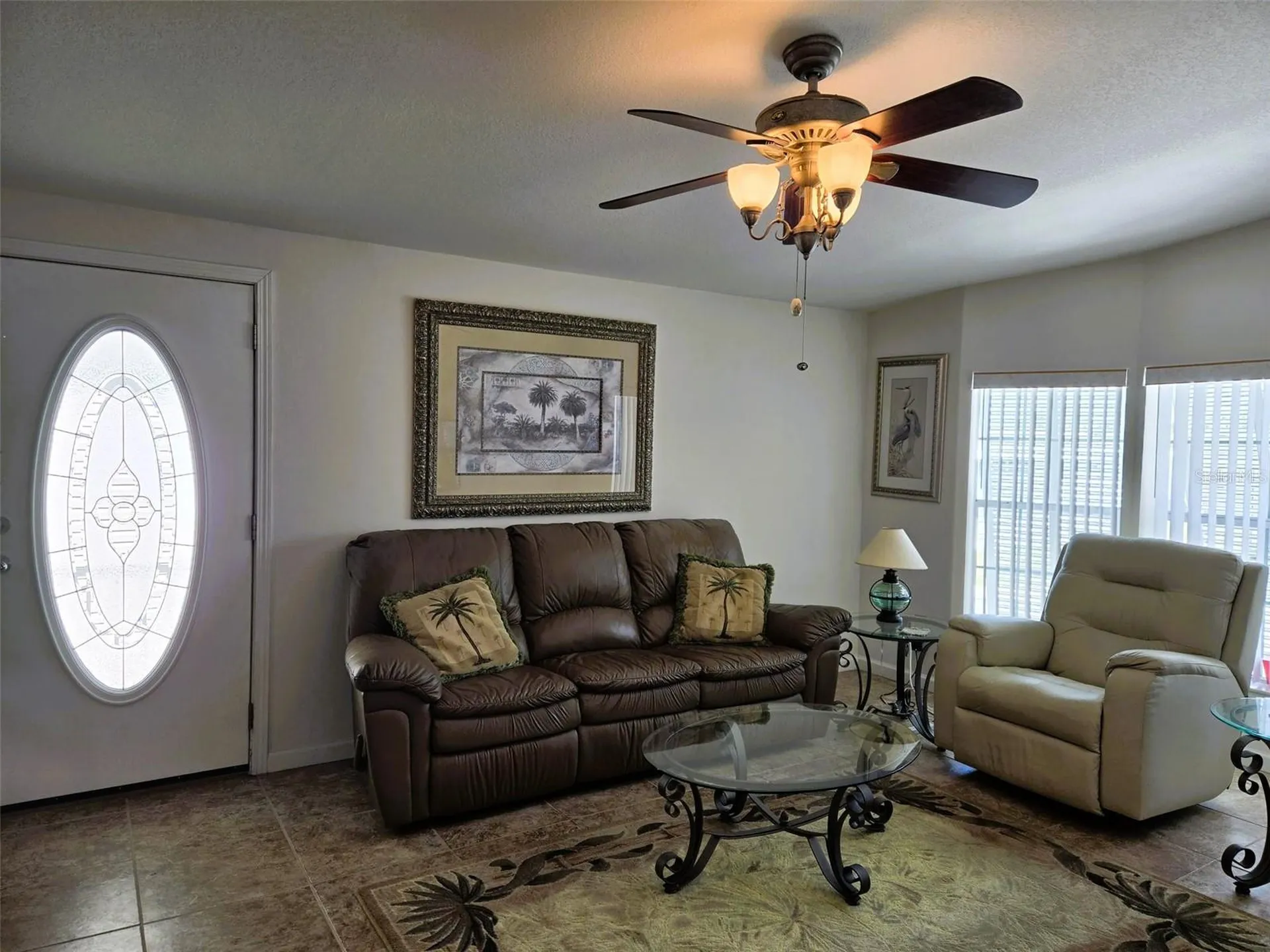 3324 Overcup Oak Terrace Sarasota FL 34237