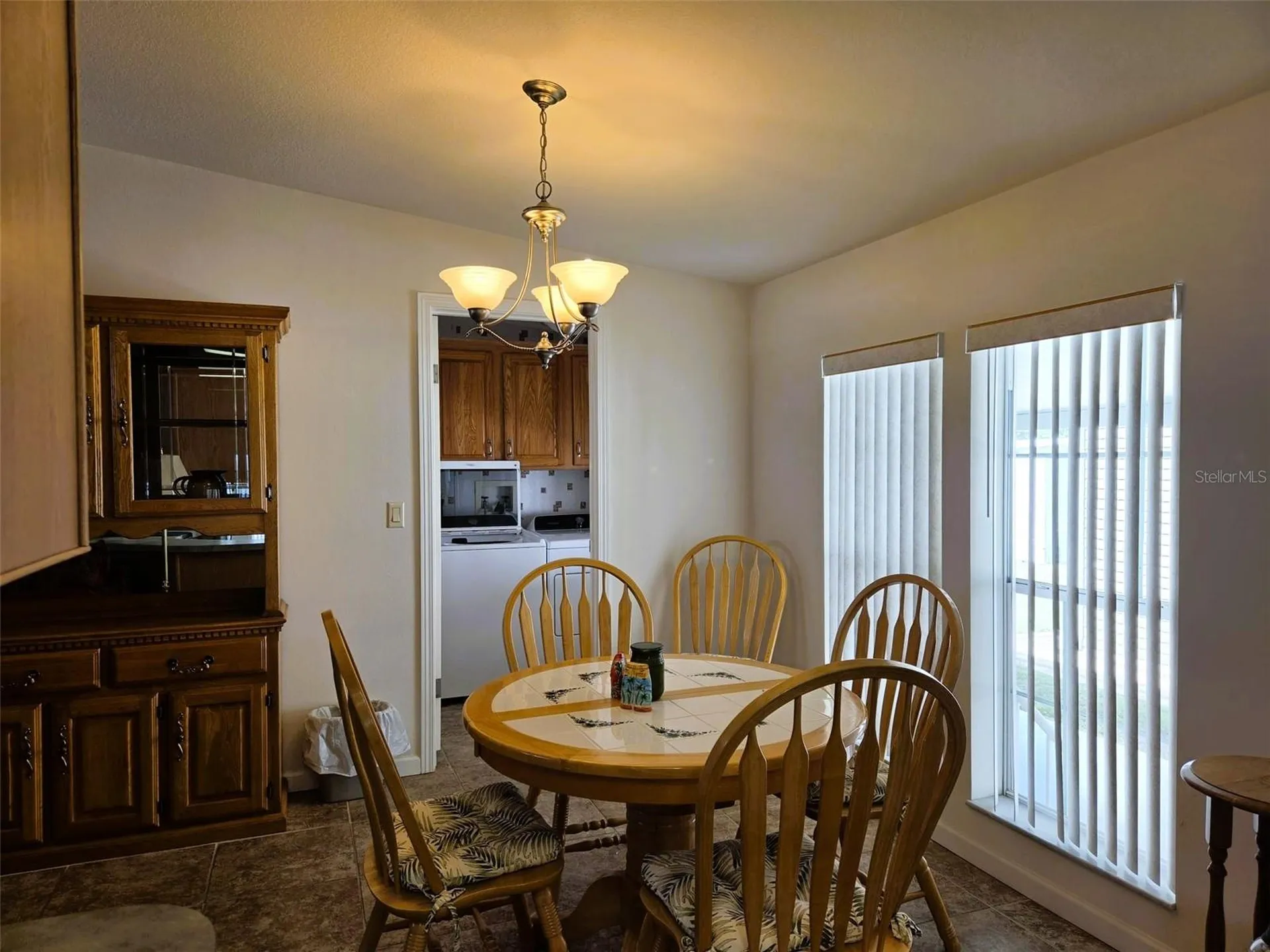 3324 Overcup Oak Terrace Sarasota FL 34237