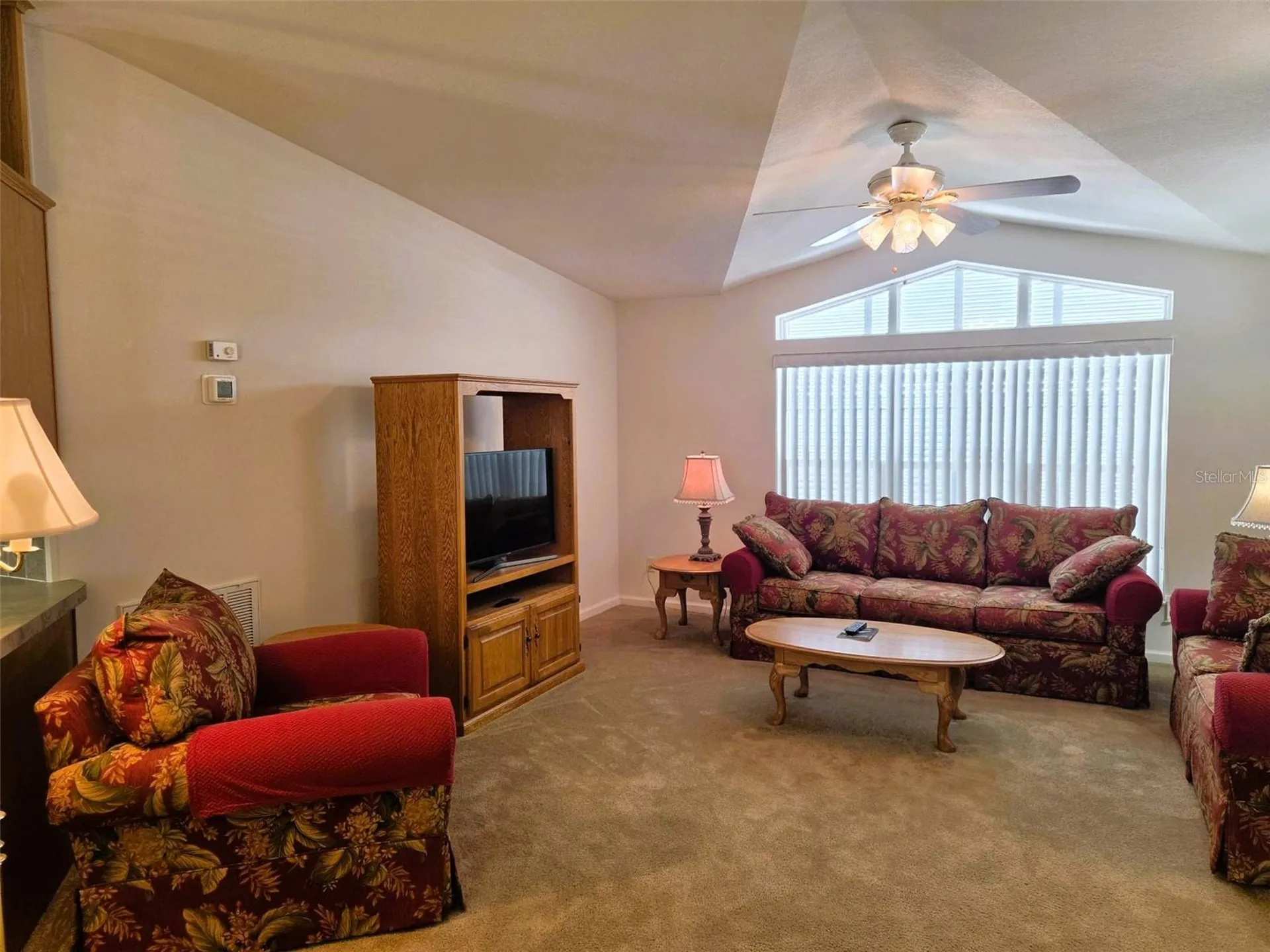 3324 Overcup Oak Terrace Sarasota FL 34237