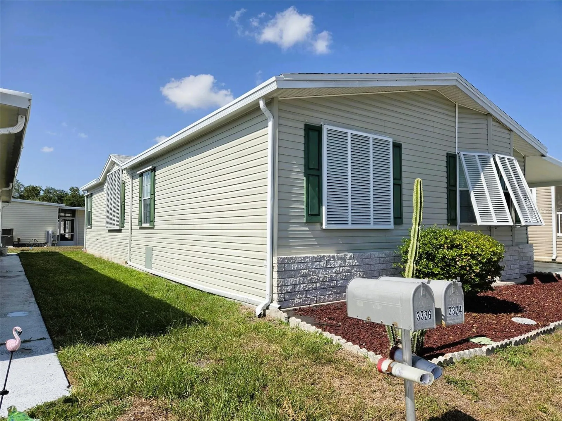 3324 Overcup Oak Terrace Sarasota FL 34237