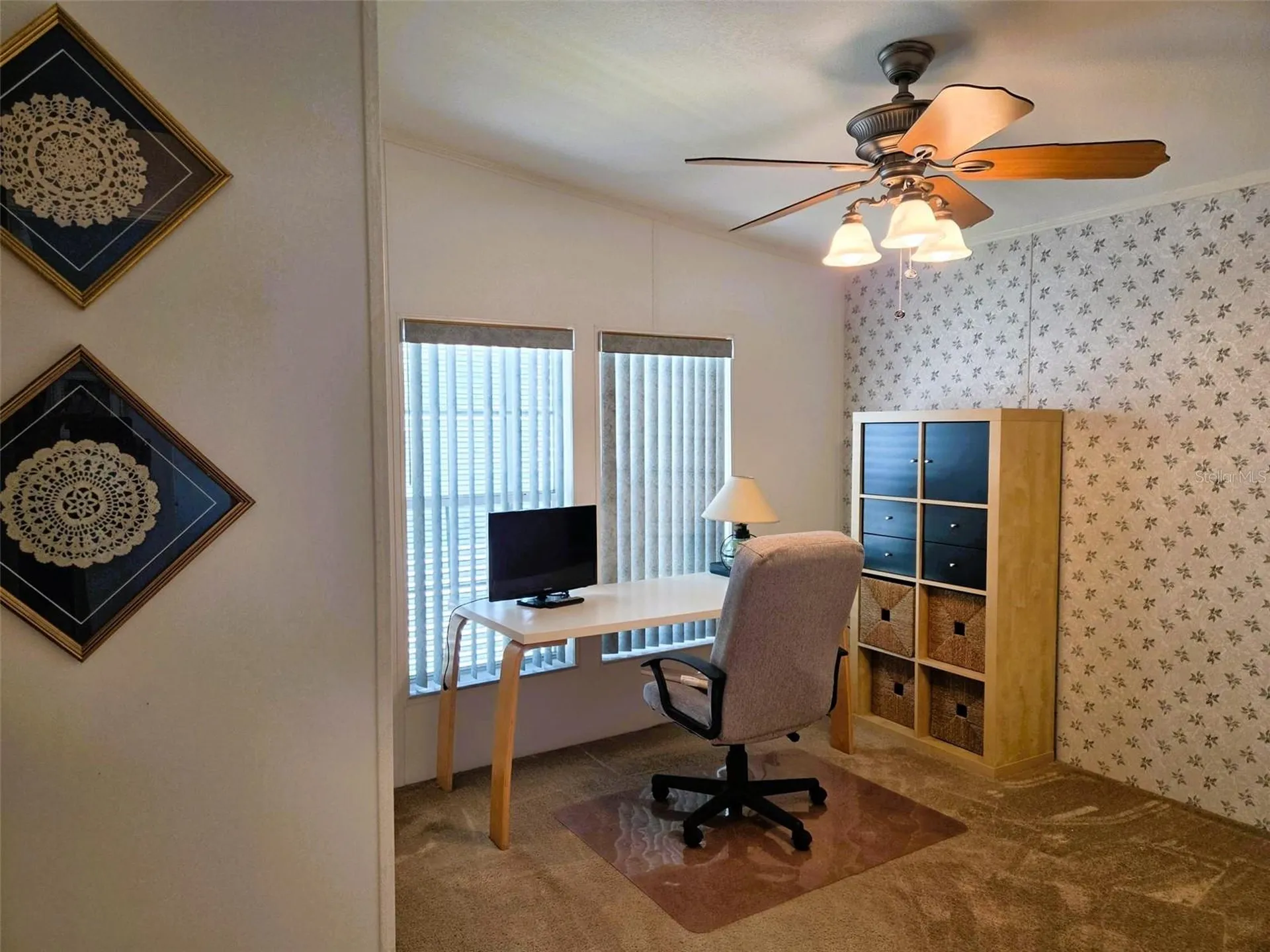 3324 Overcup Oak Terrace Sarasota FL 34237