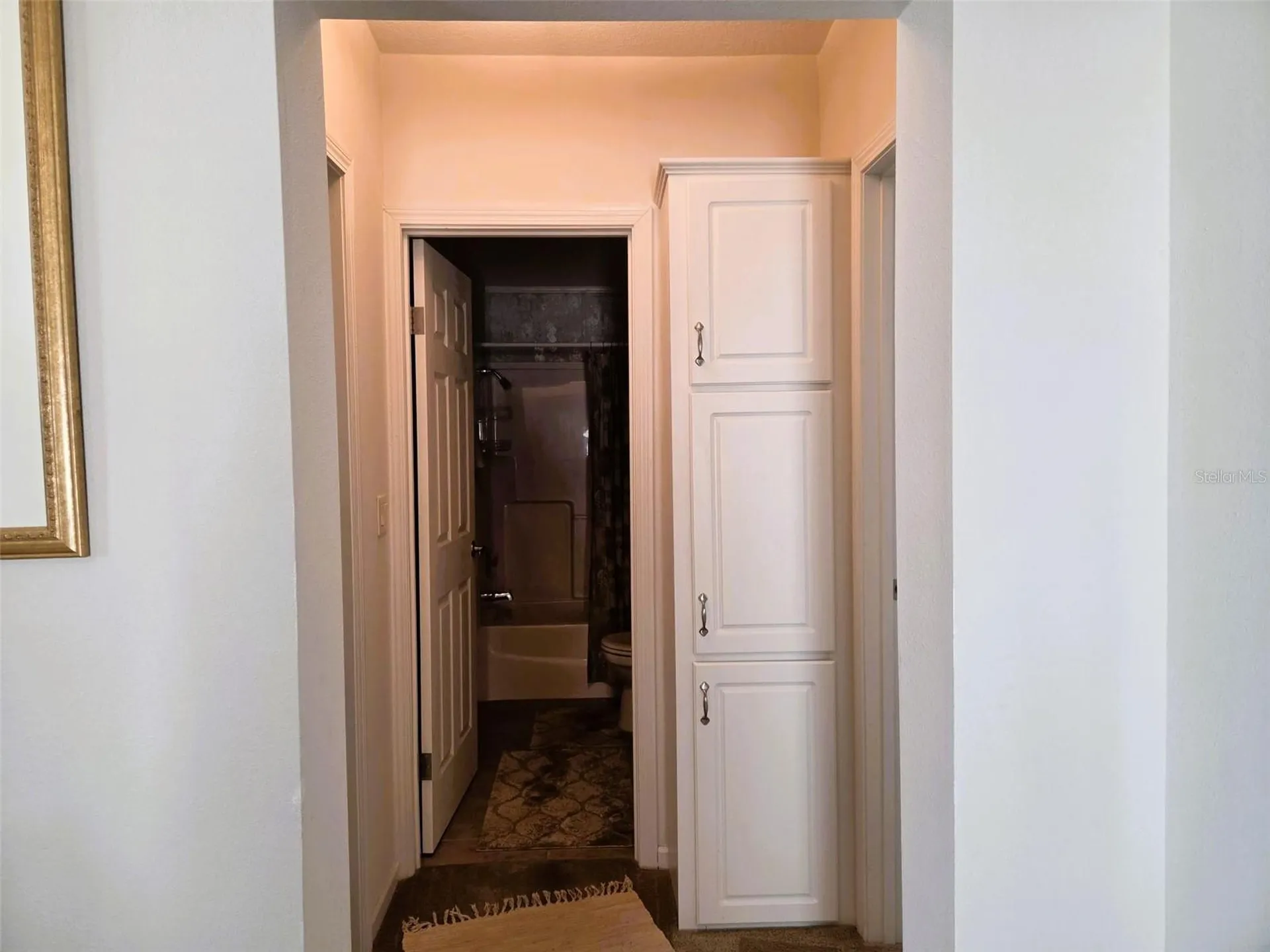 3324 Overcup Oak Terrace Sarasota FL 34237