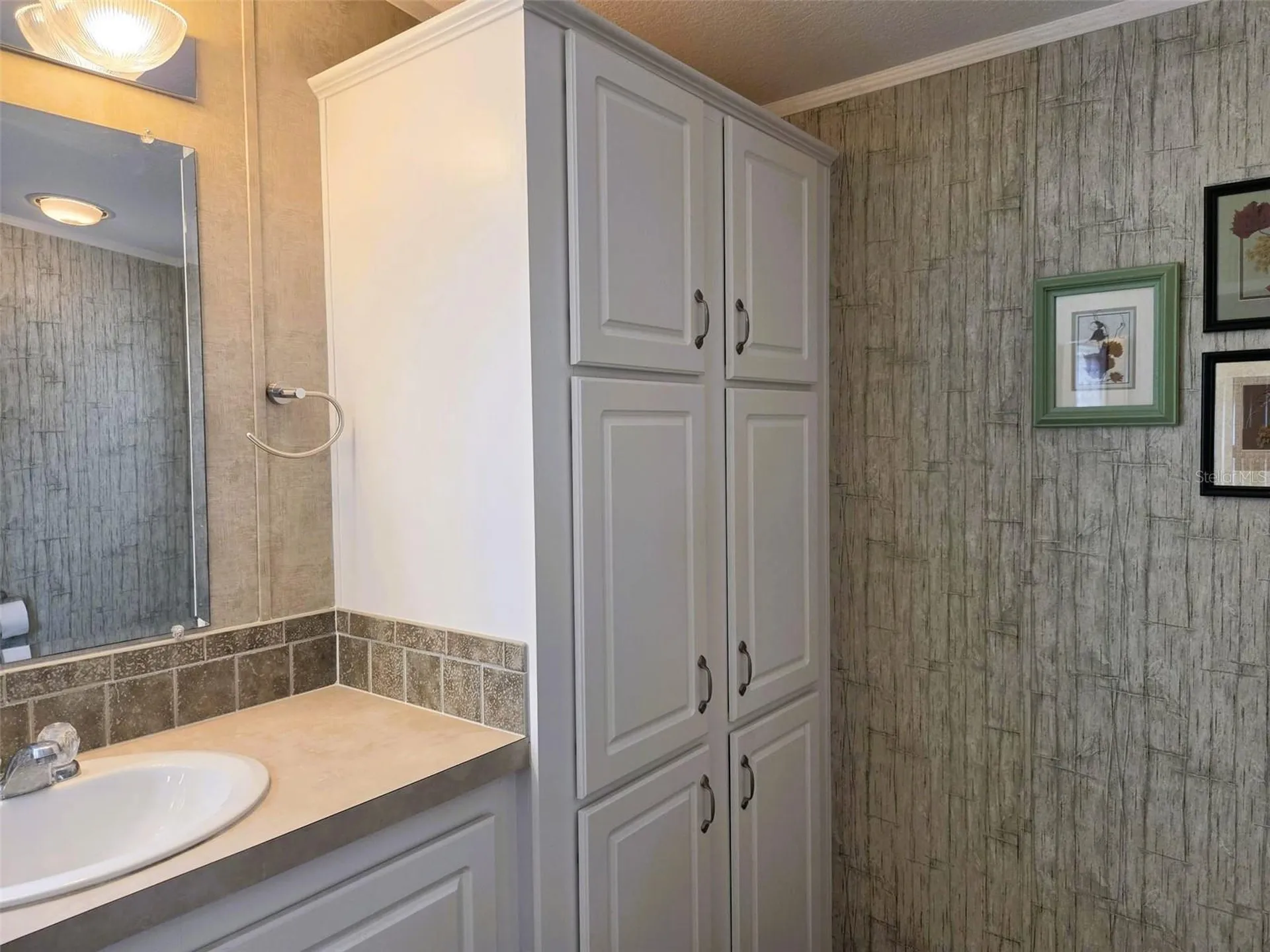 3324 Overcup Oak Terrace Sarasota FL 34237