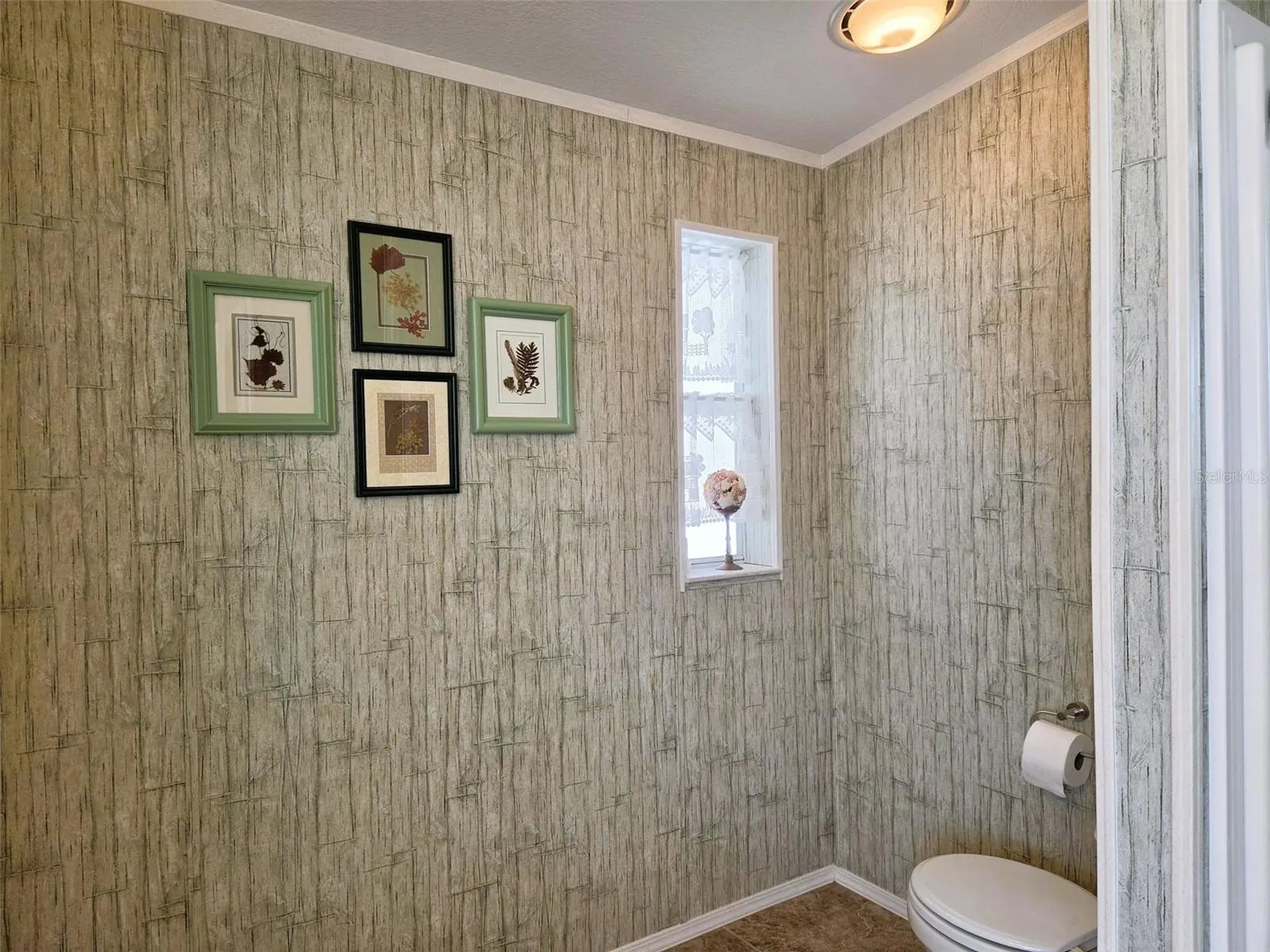 3324 Overcup Oak Terrace Sarasota FL 34237