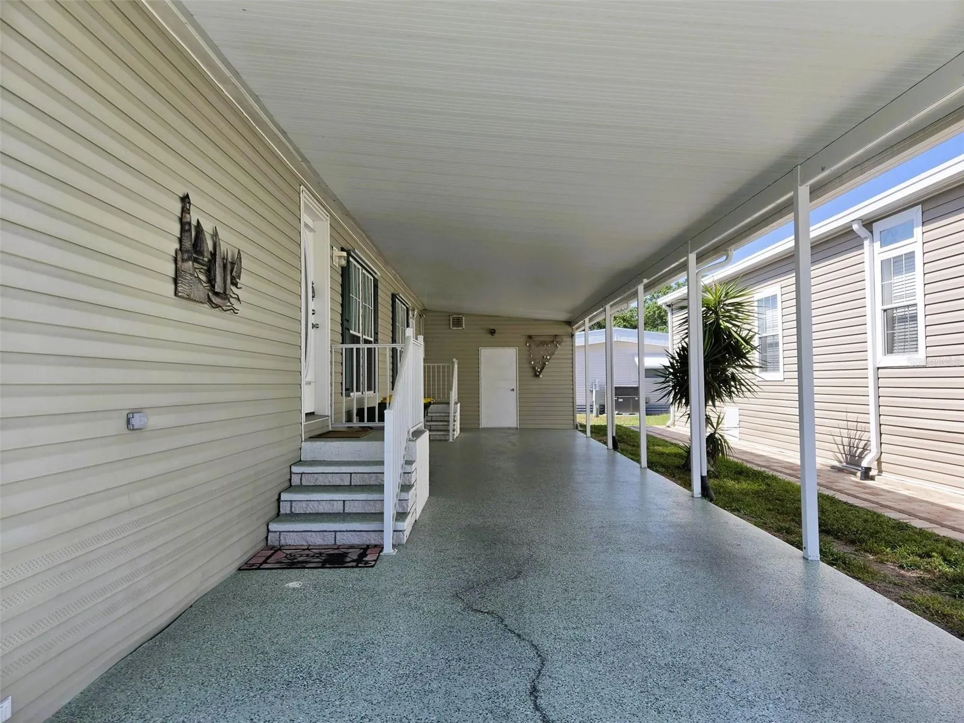 3324 Overcup Oak Terrace Sarasota FL 34237