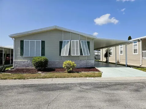 3324 Overcup Oak Terrace Sarasota FL 34237