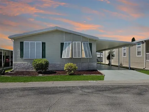 3324 Overcup Oak Terrace Sarasota FL 34237