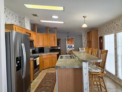 3324 Overcup Oak Terrace Sarasota FL 34237