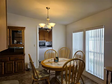 3324 Overcup Oak Terrace Sarasota FL 34237
