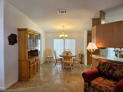 3324 Overcup Oak Terrace Sarasota FL 34237