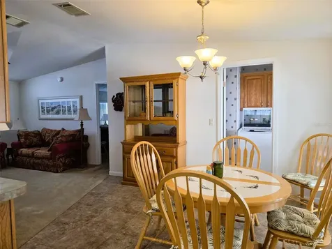 3324 Overcup Oak Terrace Sarasota FL 34237