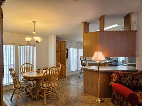 3324 Overcup Oak Terrace Sarasota FL 34237