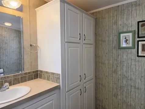 3324 Overcup Oak Terrace Sarasota FL 34237