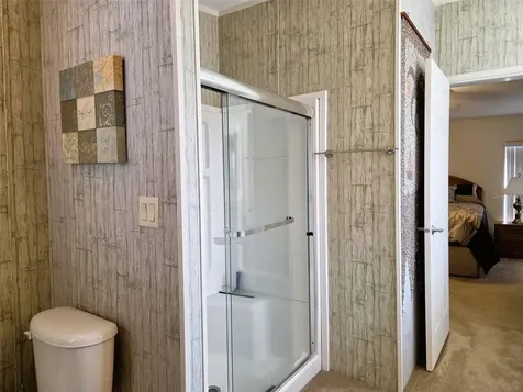 3324 Overcup Oak Terrace Sarasota FL 34237