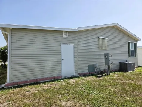 3324 Overcup Oak Terrace Sarasota FL 34237