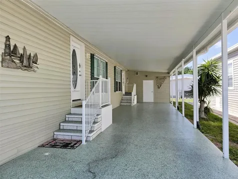 3324 Overcup Oak Terrace Sarasota FL 34237