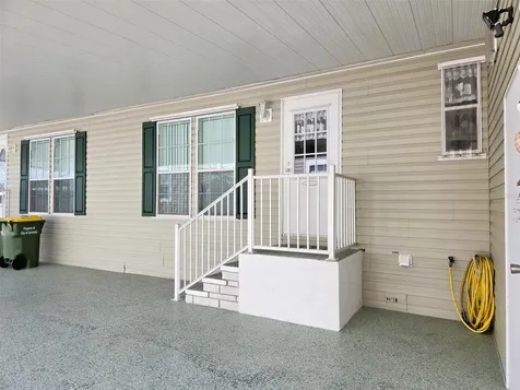 3324 Overcup Oak Terrace Sarasota FL 34237
