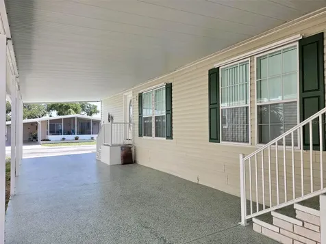 3324 Overcup Oak Terrace Sarasota FL 34237