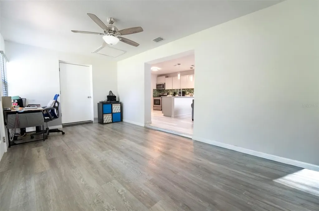 7407 Mount Vernon Road Tampa FL 33625