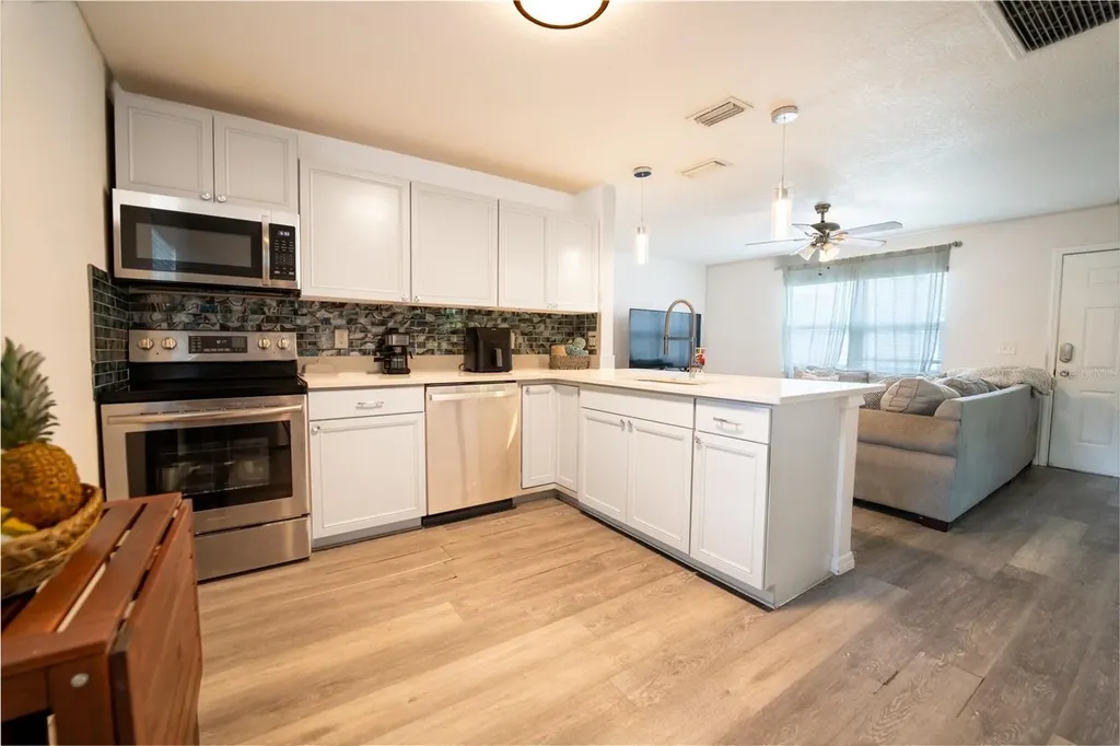 7407 Mount Vernon Road Tampa FL 33625