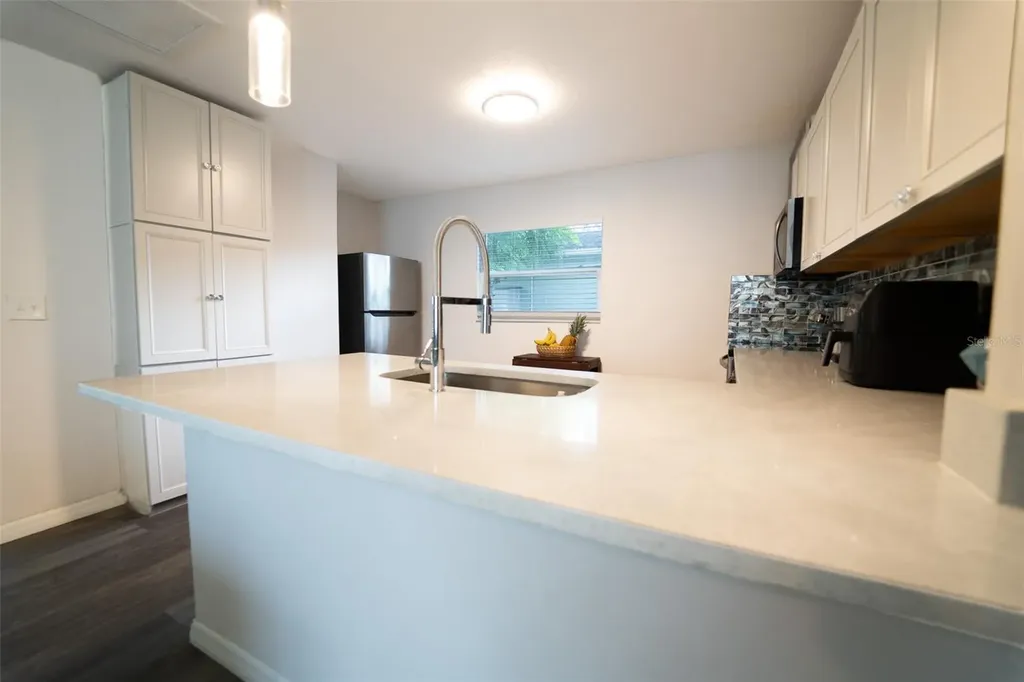 7407 Mount Vernon Road Tampa FL 33625