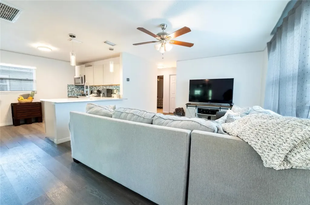 7407 Mount Vernon Road Tampa FL 33625