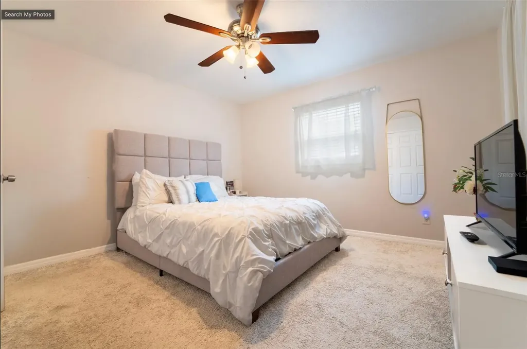 7407 Mount Vernon Road Tampa FL 33625