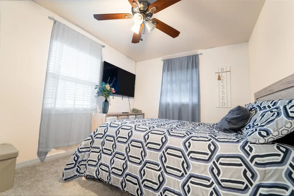 7407 Mount Vernon Road Tampa FL 33625