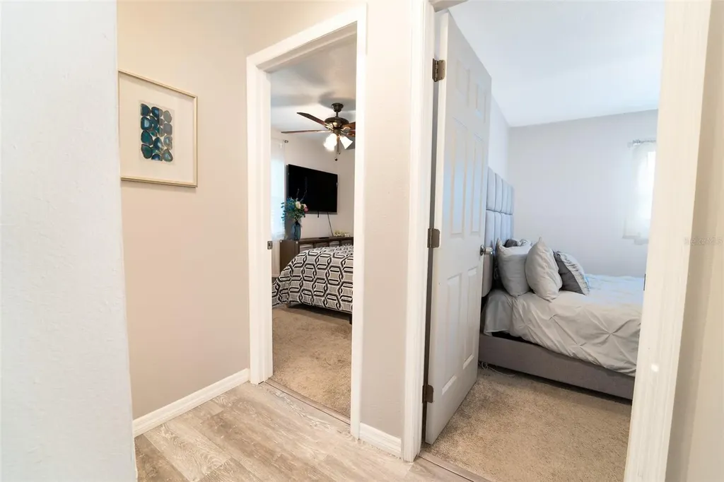 7407 Mount Vernon Road Tampa FL 33625
