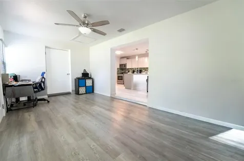 7407 Mount Vernon Road Tampa FL 33625