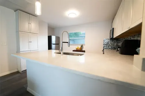 7407 Mount Vernon Road Tampa FL 33625
