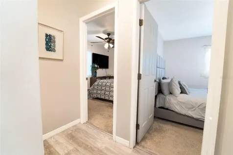 7407 Mount Vernon Road Tampa FL 33625